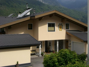 Haus Pfeifer, Fulpmes, Österreich